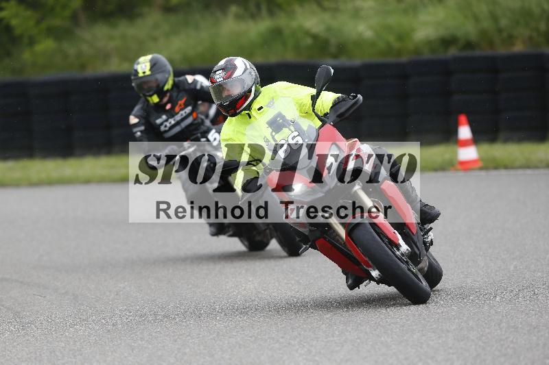 /Archiv-2025/14 05.05.2025 Peter Studer have-fun ADR/Gruppe blau/66